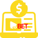 O Cassino 18Bet também oferece apostas esportivas virtuais!