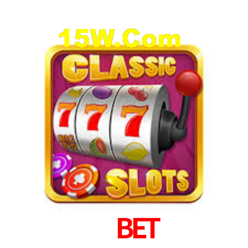 18Bet Login