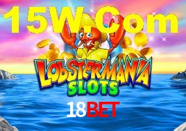 18Bet