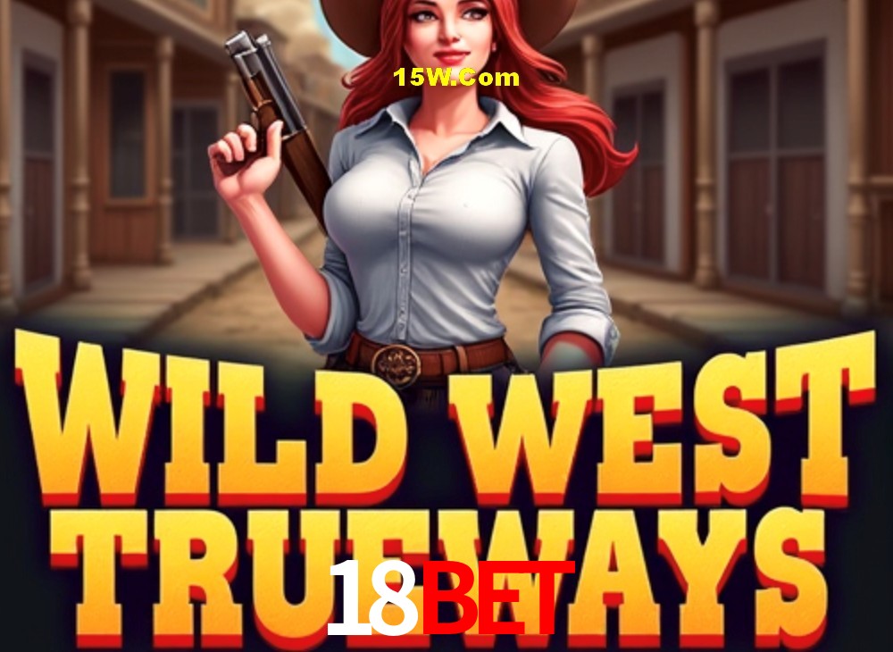 Estatísticas Crash Games 18Bet