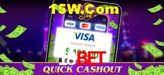 Statistics 18Bet