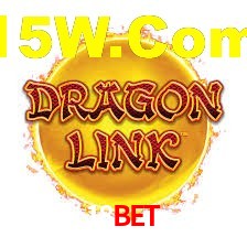 18Bet
