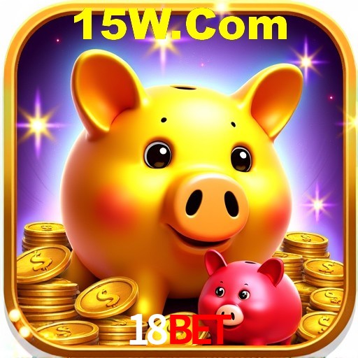 PIX Instantâneo 18Bet