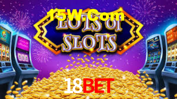 18Bet