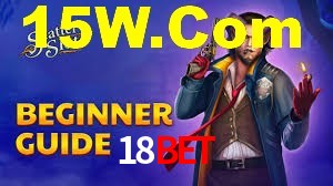 Crash Games Statistics 18Bet