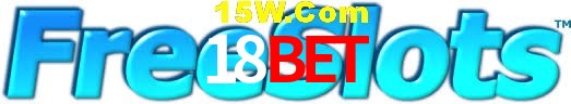 Sports Statistics 18Bet