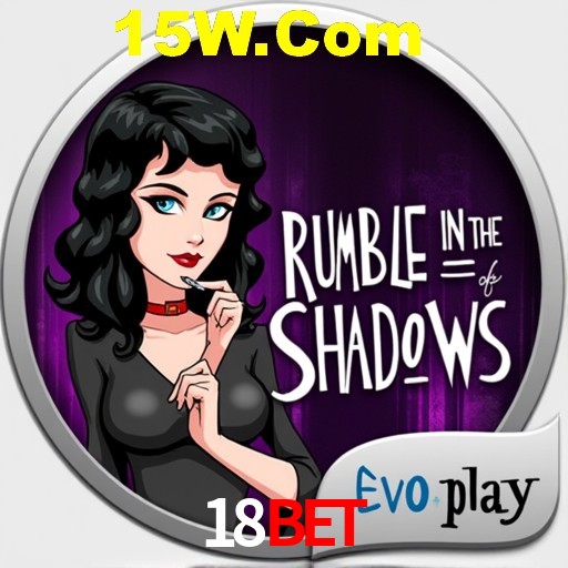 Daily Bonuses 18Bet