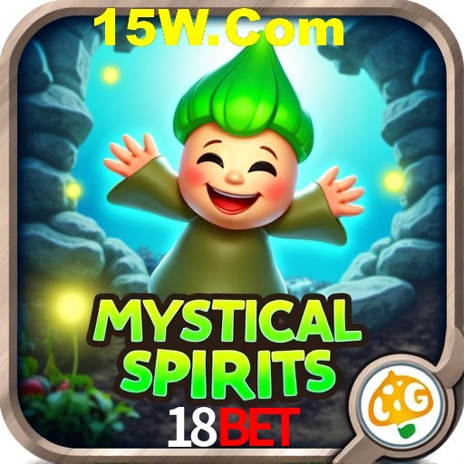 Descubra a Magia dos Jogos de Arcade no 18Bet