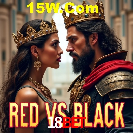Desvendando o Mundo dos Jogos Virtuais na 18Bet