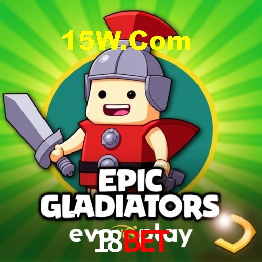 Jogo Aviator 18Bet