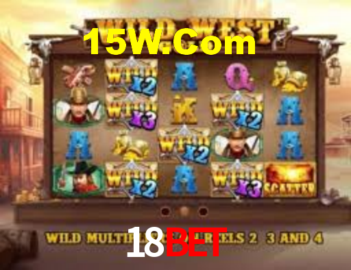 18Bet - Online Jogos Cassino - 18Bet Login