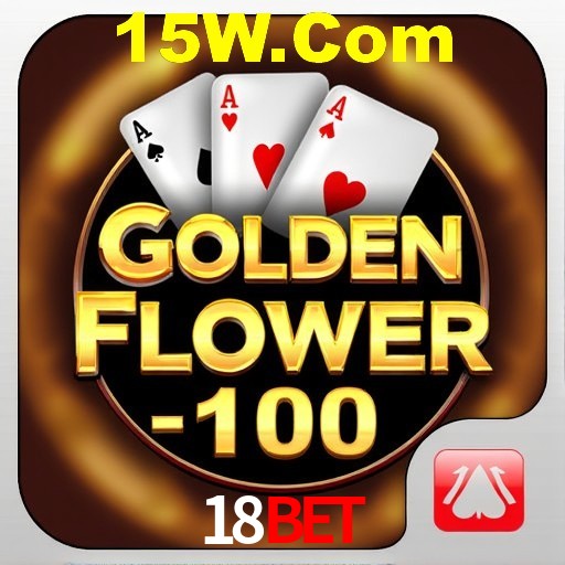 Desvendando o Mundo dos Jogos Virtuais na 18Bet