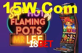 18Bet,18Bet Login