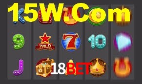 Tournaments 18Bet