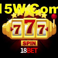 18Bet App Interface