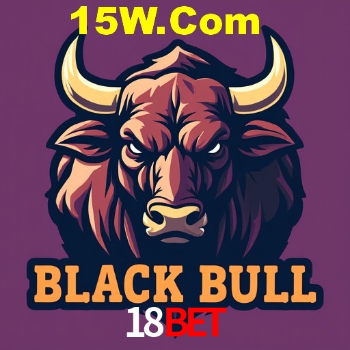 A Experiência Imersiva dos Cassinos Ao Vivo no 18Bet