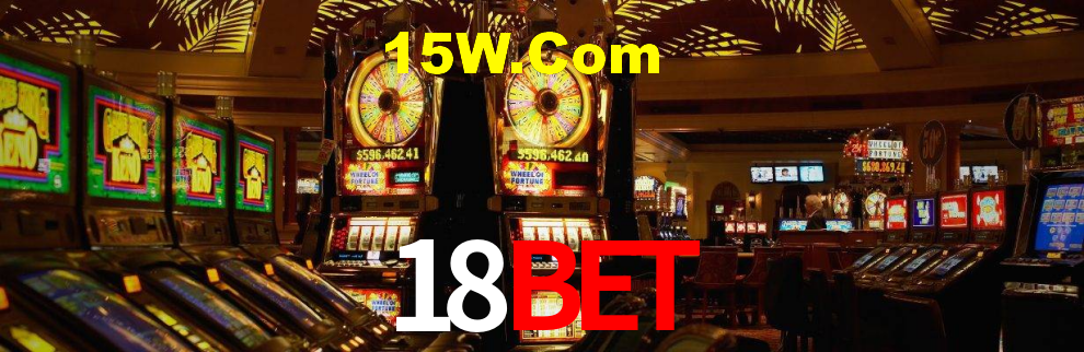 18Bet,18Bet Login