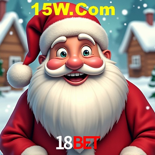 Quick Registration 18Bet