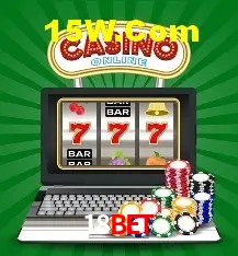 Experiência VIP 18Bet