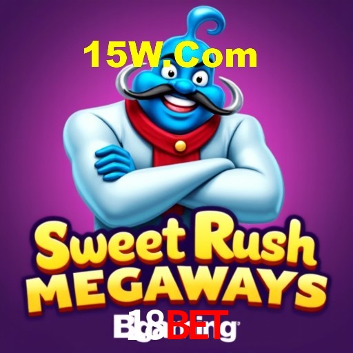 Casino Ao Vivo 18Bet