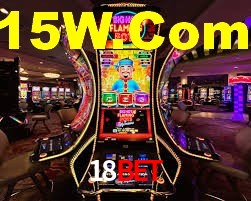 Crash Games Strategies 18Bet