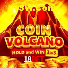 Experiência VIP 18Bet