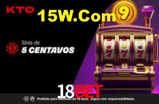 18Bet Login