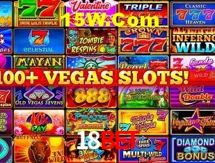 Login Seguro 18Bet