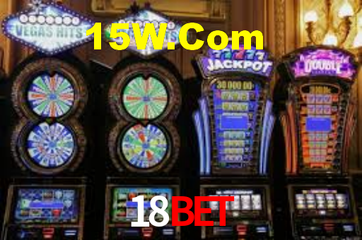 18Bet: Seu Especialista em Apostas Esportivas Brasileiras