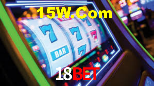 18Bet,18Bet Login