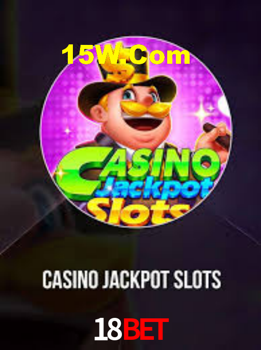 18Bet