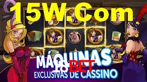 Spaceman Game 18Bet