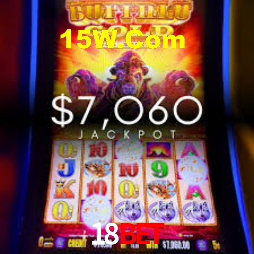 18Bet,18Bet Login