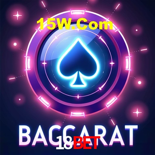 Casino VIP 18Bet