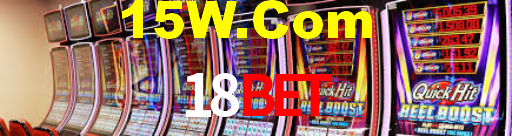 18Bet,18Bet Login
