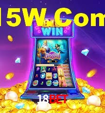 18Bet Login