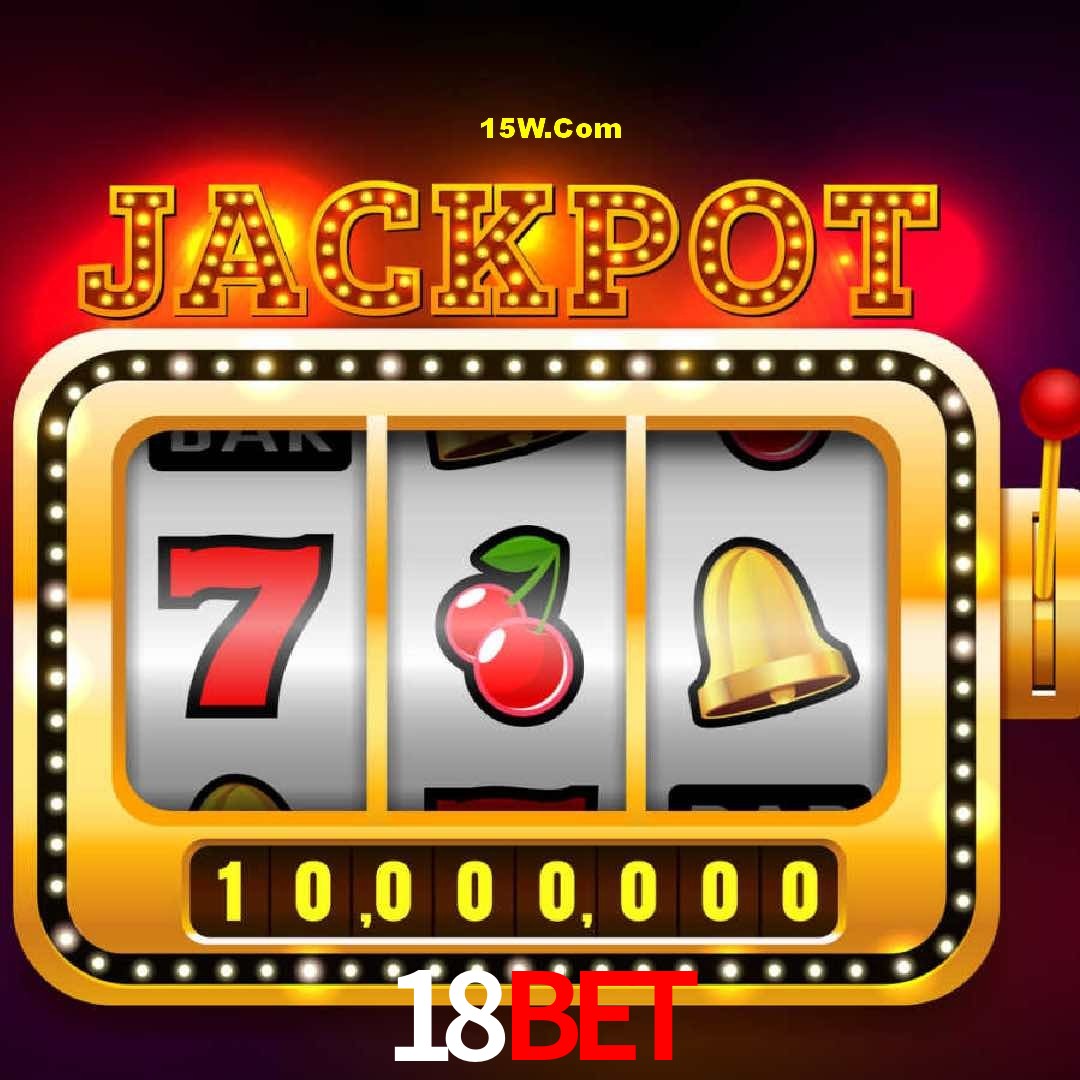 Games Directory 18Bet