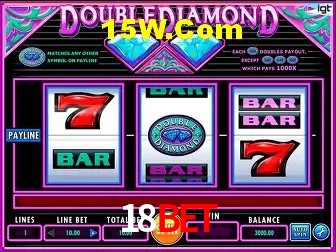 Promoção Relâmpago 18Bet