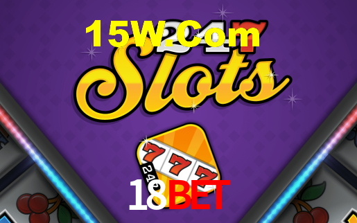 18Bet
