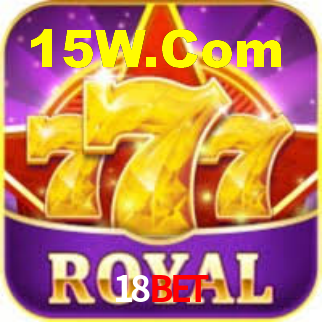 18Bet