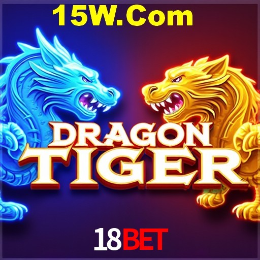 Secure Login 18Bet