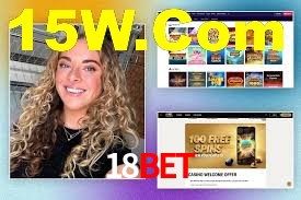 Ofertas Imperdíveis na 18Bet: Promoções e Bônus Que Valem a Pena