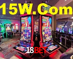 18Bet,18Bet Login