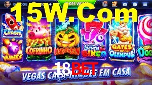 Explore as vantagens do 18Bet: serviço profissional e confiabilidade