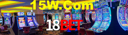 18Bet Login
