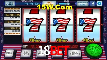 Segurança 2FA 18Bet