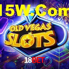 18Bet,18Bet Login