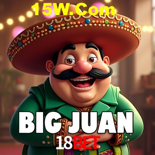 Inovações de Jogos na 18Bet: O Futuro das Experiências Interativas
