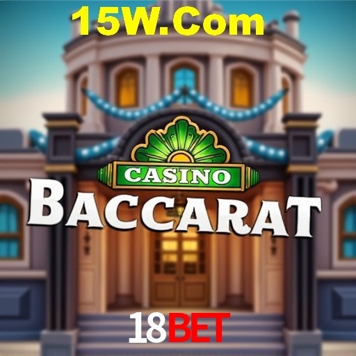 A Popularidade dos Caça-Níqueis no 18Bet