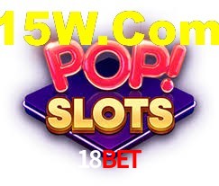 18Bet Casino